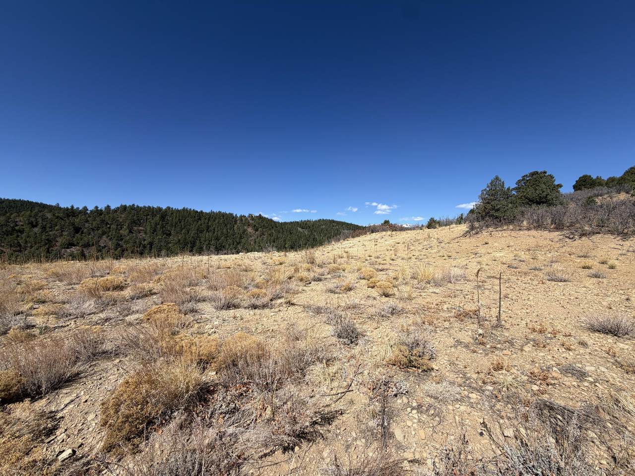 https://bt-photos.global.ssl.fastly.net/spanishpeaks/1280_boomver_1_26-369-2.jpg