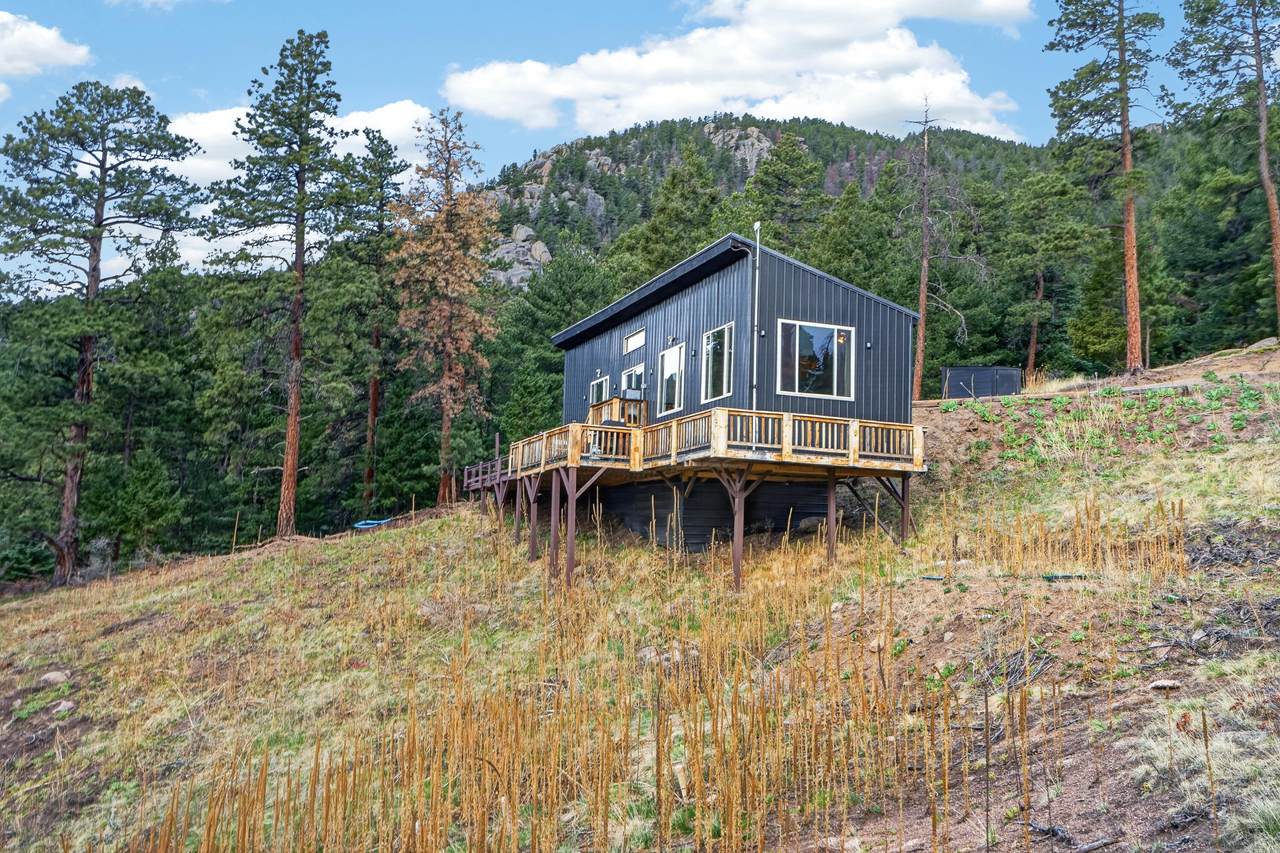 https://bt-photos.global.ssl.fastly.net/spanishpeaks/1280_boomver_1_26-370-2.jpg