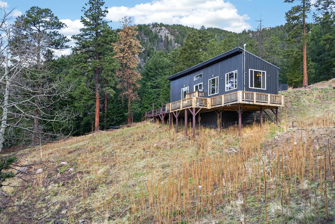 https://bt-photos.global.ssl.fastly.net/spanishpeaks/1280_boomver_1_26-370-2.jpg