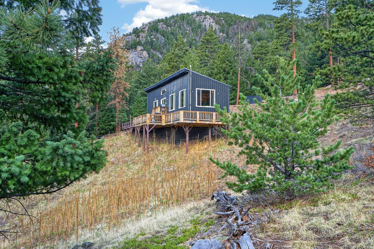 https://bt-photos.global.ssl.fastly.net/spanishpeaks/1280_boomver_1_26-370-2.jpg