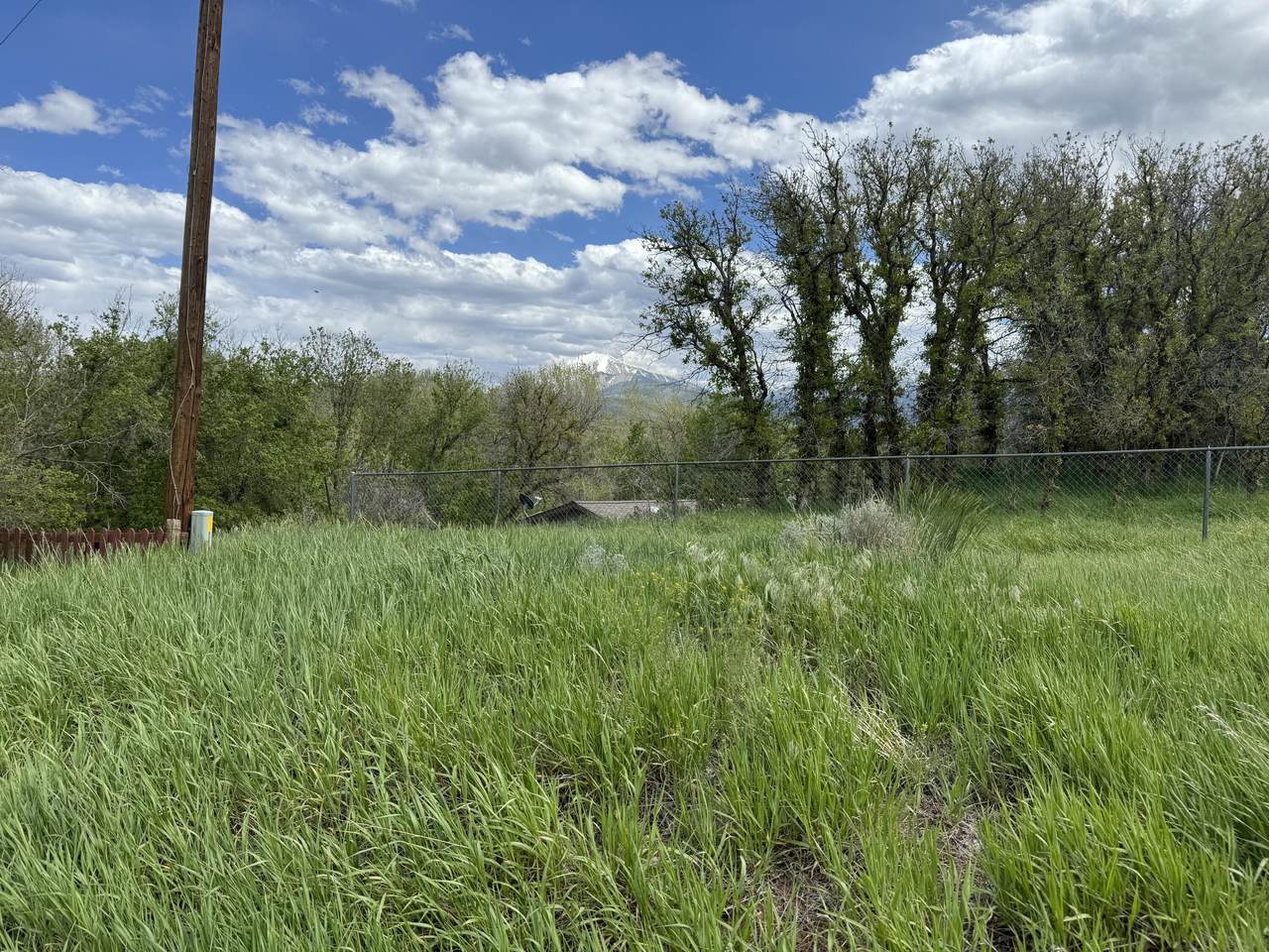 https://bt-photos.global.ssl.fastly.net/spanishpeaks/1280_boomver_1_26-375-2.jpg