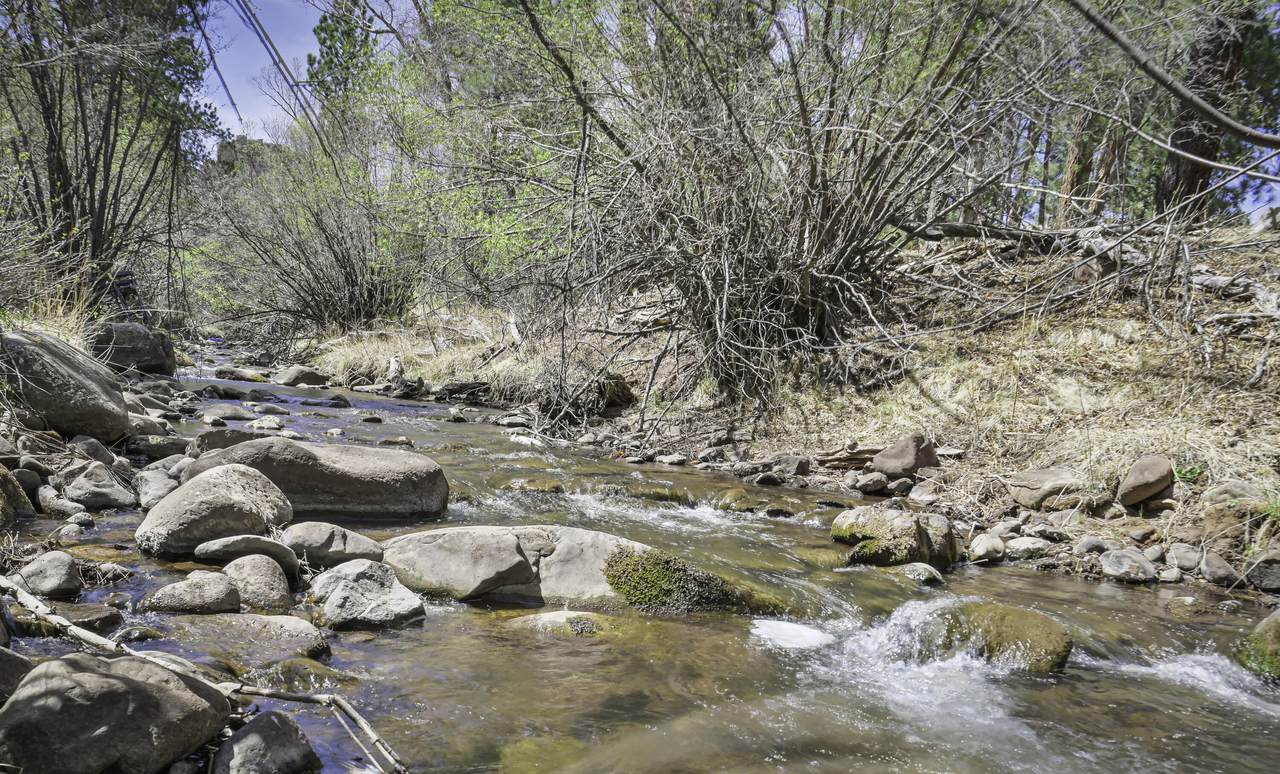 https://bt-photos.global.ssl.fastly.net/spanishpeaks/1280_boomver_1_26-380-2.jpg