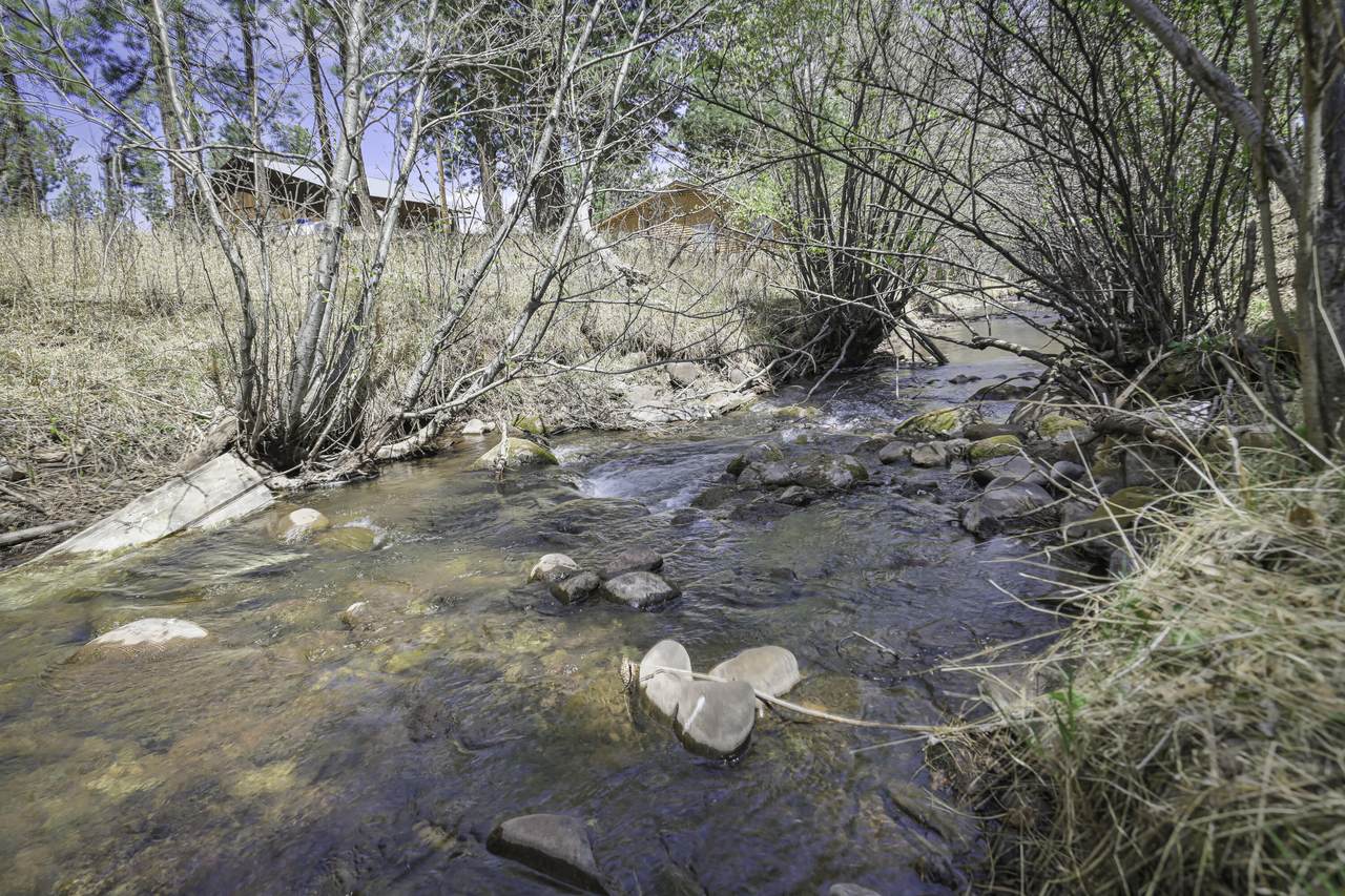 https://bt-photos.global.ssl.fastly.net/spanishpeaks/1280_boomver_1_26-380-2.jpg