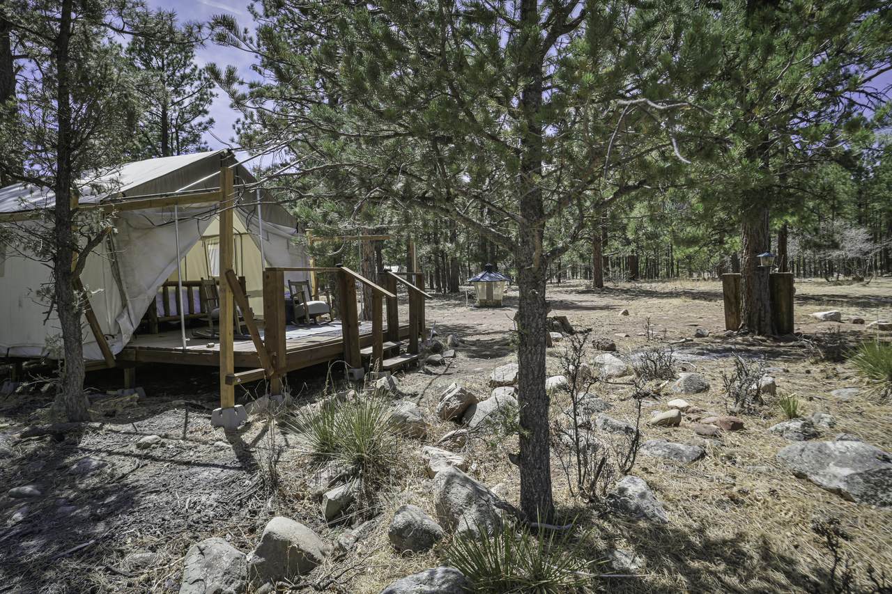 https://bt-photos.global.ssl.fastly.net/spanishpeaks/1280_boomver_1_26-380-2.jpg