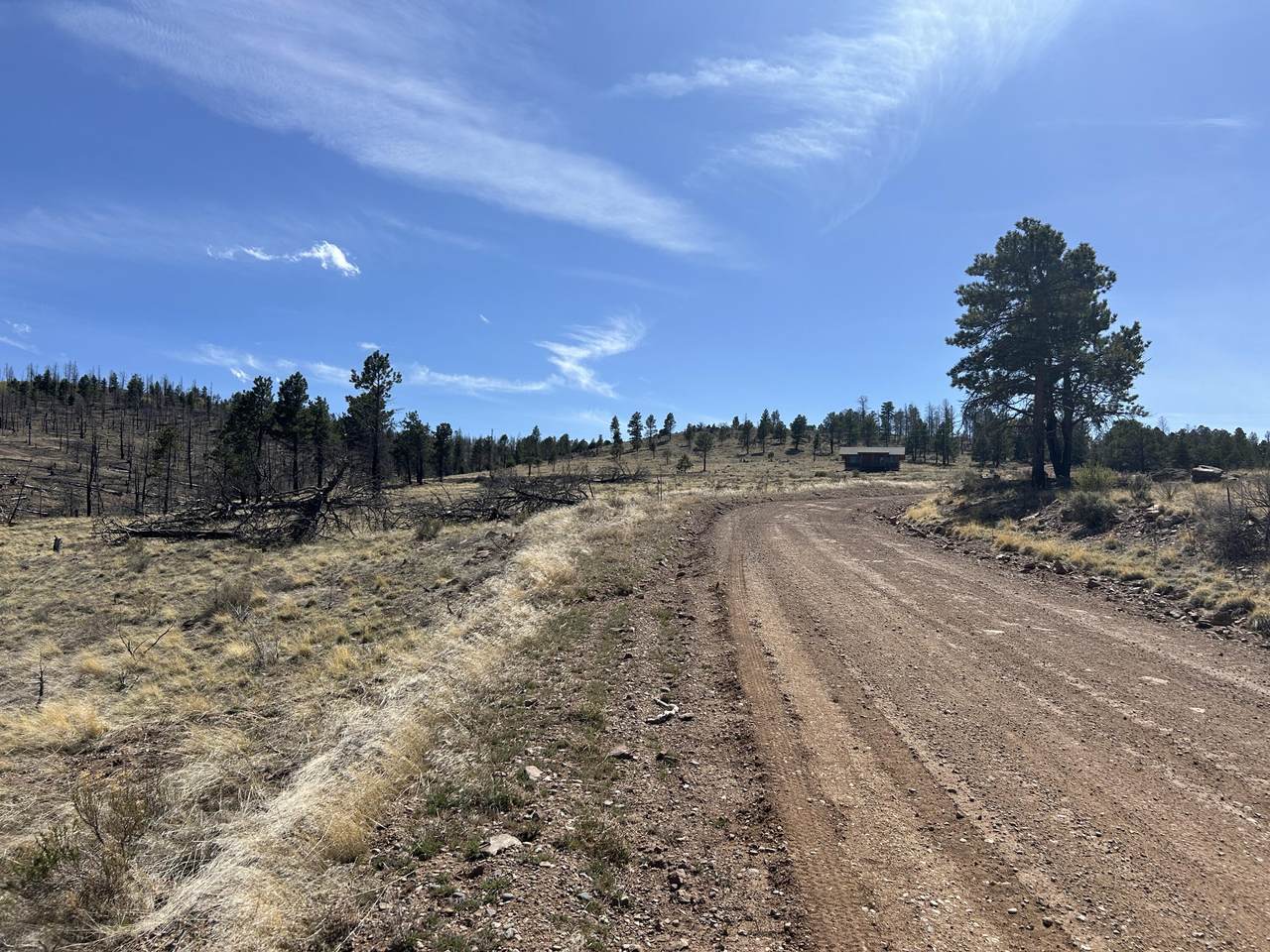 https://bt-photos.global.ssl.fastly.net/spanishpeaks/1280_boomver_1_26-381-2.jpg