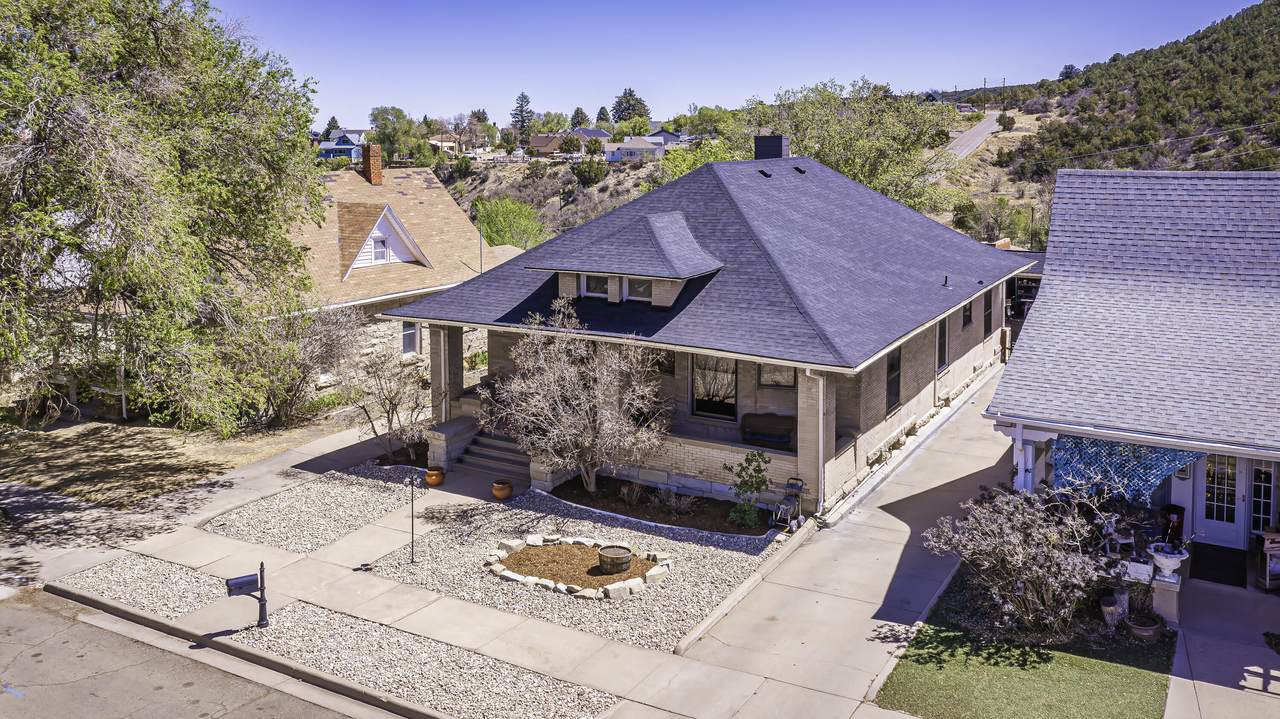 https://bt-photos.global.ssl.fastly.net/spanishpeaks/1280_boomver_1_26-384-2.jpg