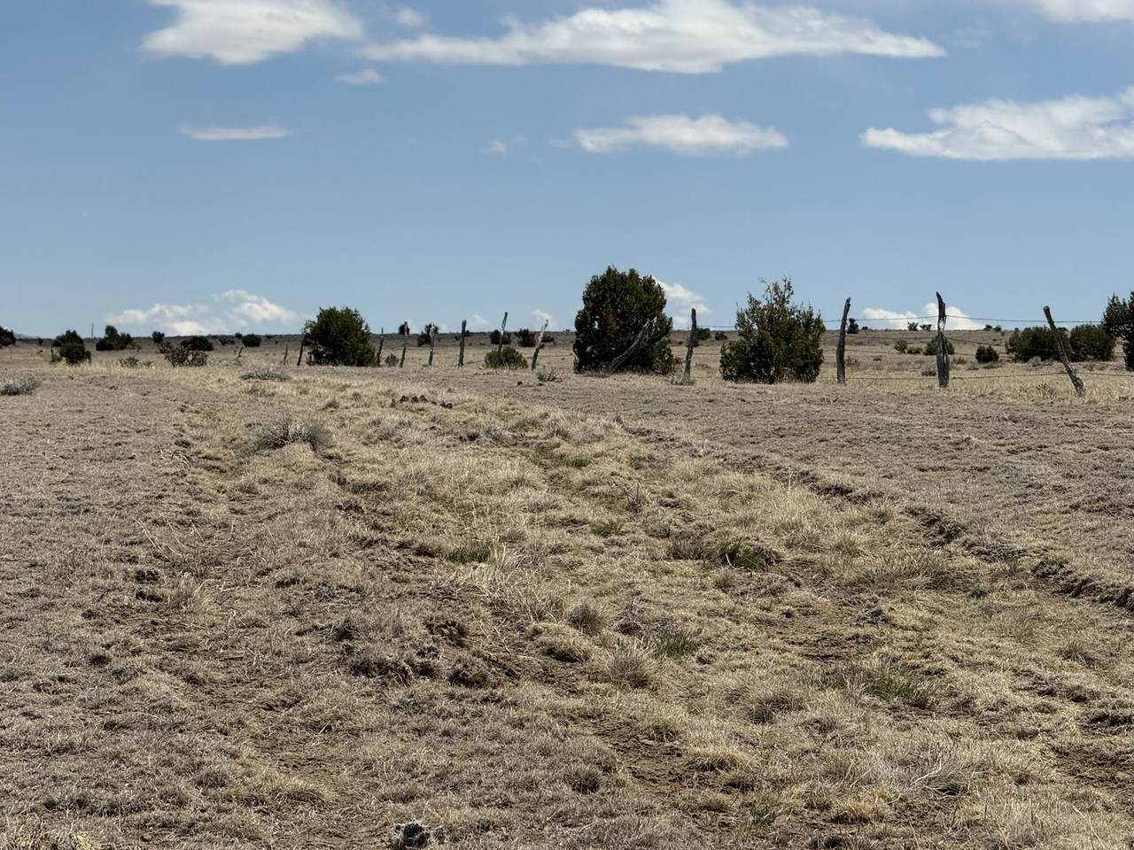https://bt-photos.global.ssl.fastly.net/spanishpeaks/1280_boomver_1_26-388-2.jpg