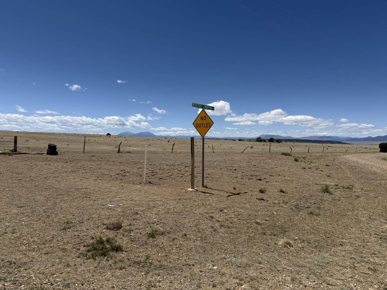 https://bt-photos.global.ssl.fastly.net/spanishpeaks/1280_boomver_1_26-388-2.jpg