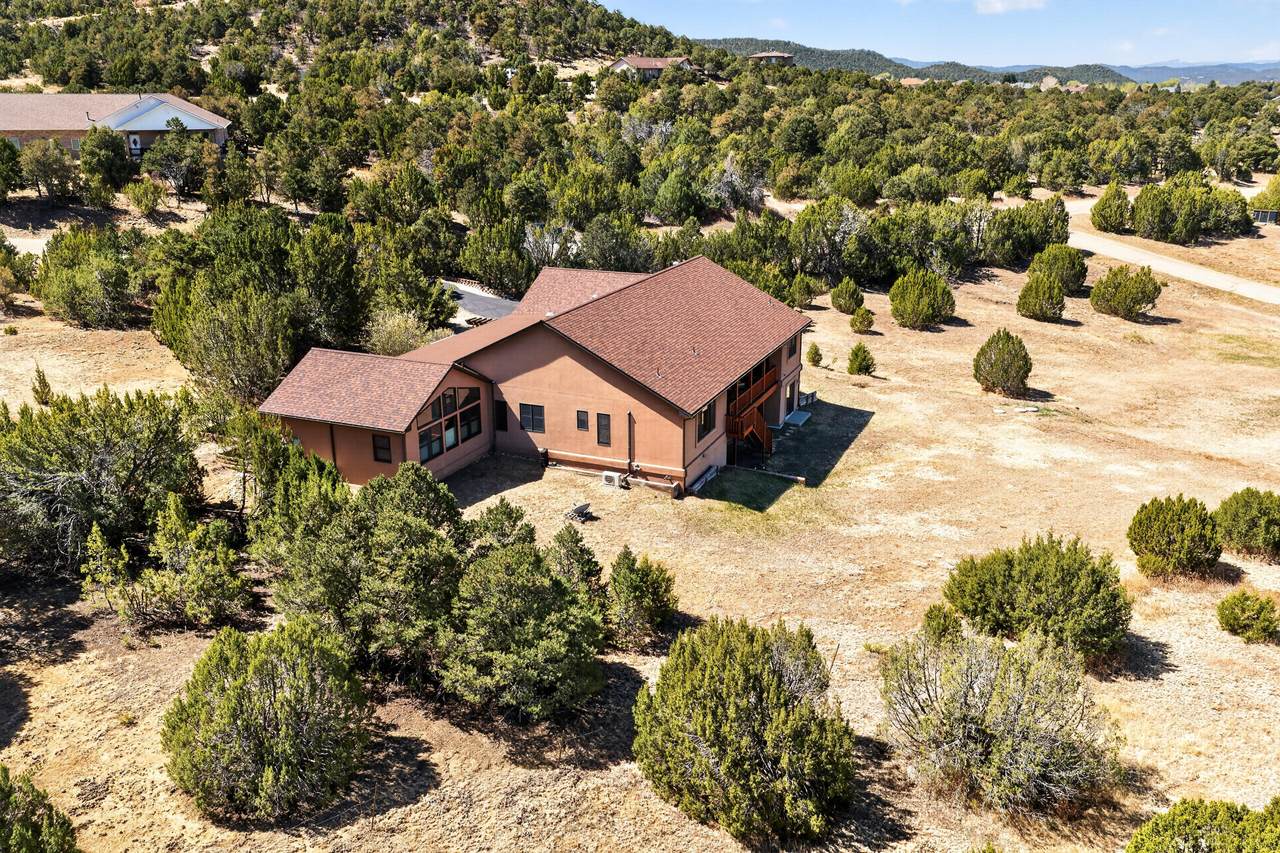 https://bt-photos.global.ssl.fastly.net/spanishpeaks/1280_boomver_1_26-390-2.jpg