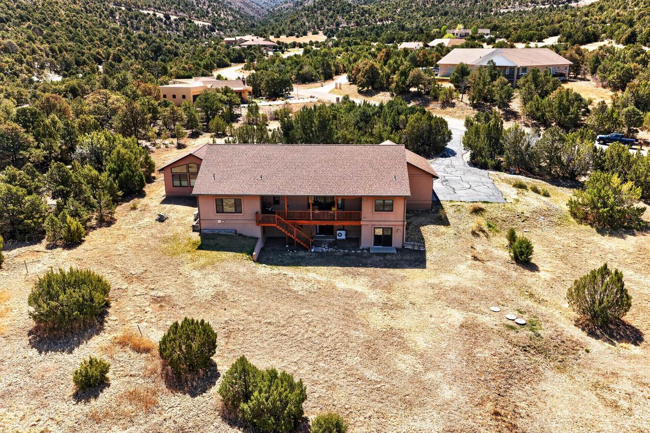 https://bt-photos.global.ssl.fastly.net/spanishpeaks/1280_boomver_1_26-390-2.jpg