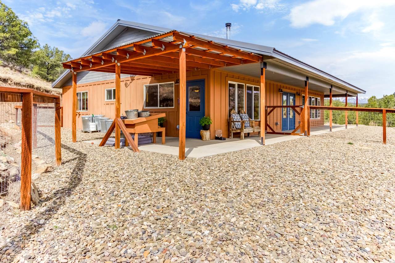 https://bt-photos.global.ssl.fastly.net/spanishpeaks/1280_boomver_1_26-391-2.jpg