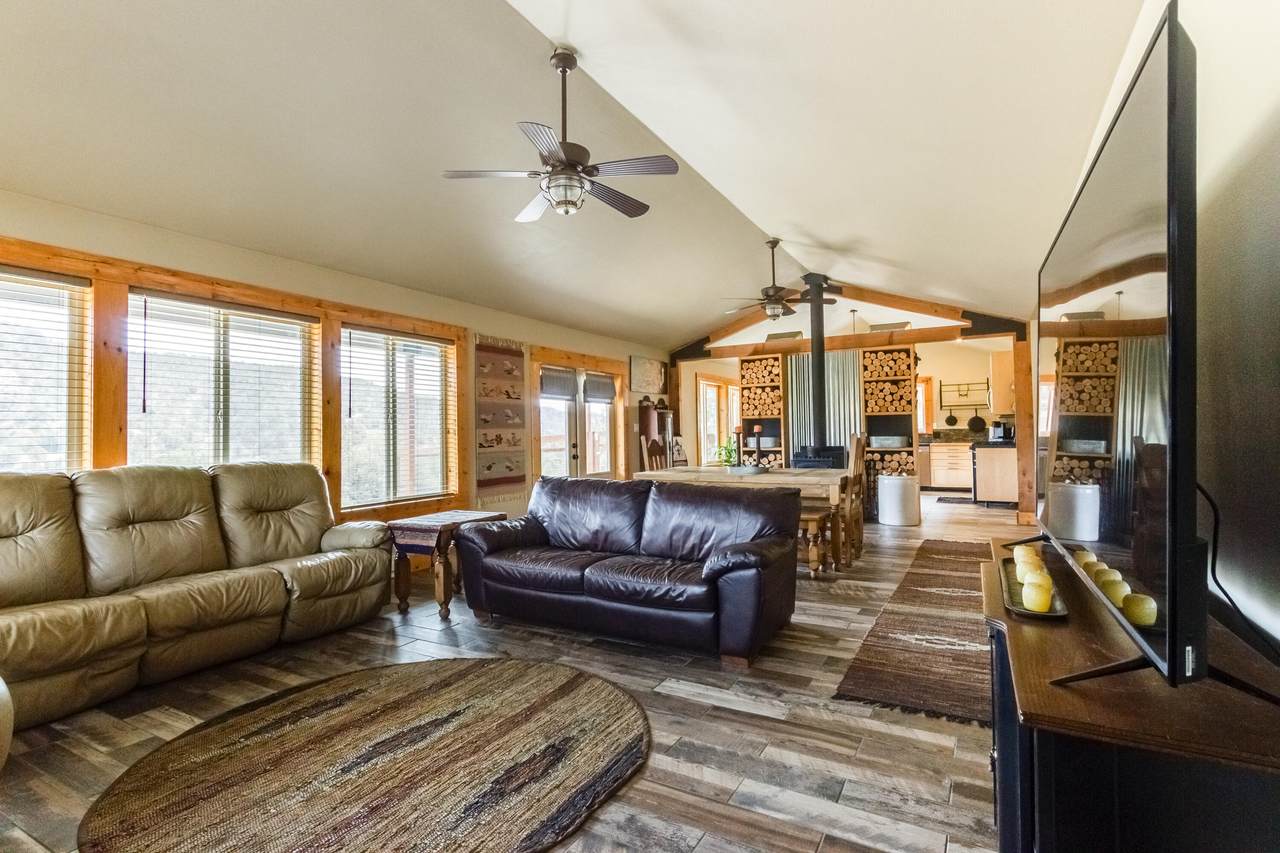 https://bt-photos.global.ssl.fastly.net/spanishpeaks/1280_boomver_1_26-391-2.jpg