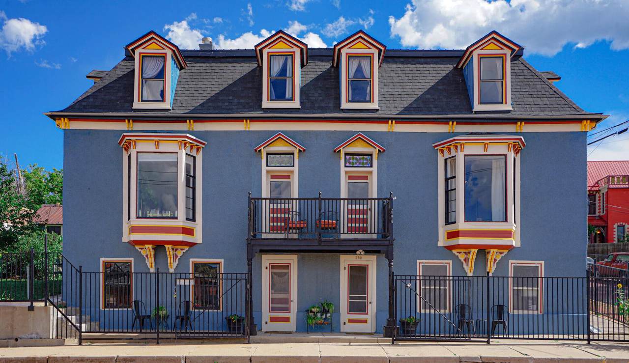 230 1st St - Photo 1