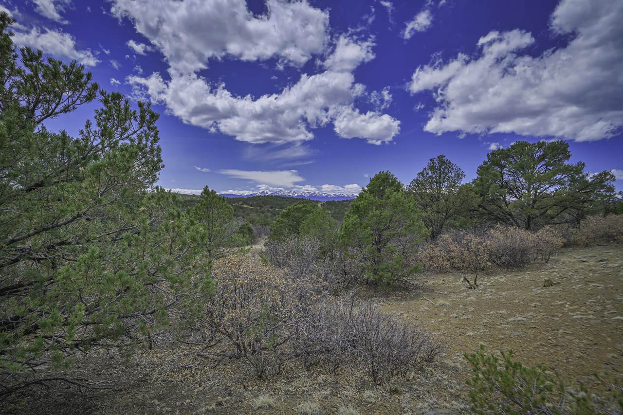 https://bt-photos.global.ssl.fastly.net/spanishpeaks/1280_boomver_1_26-396-2.jpg