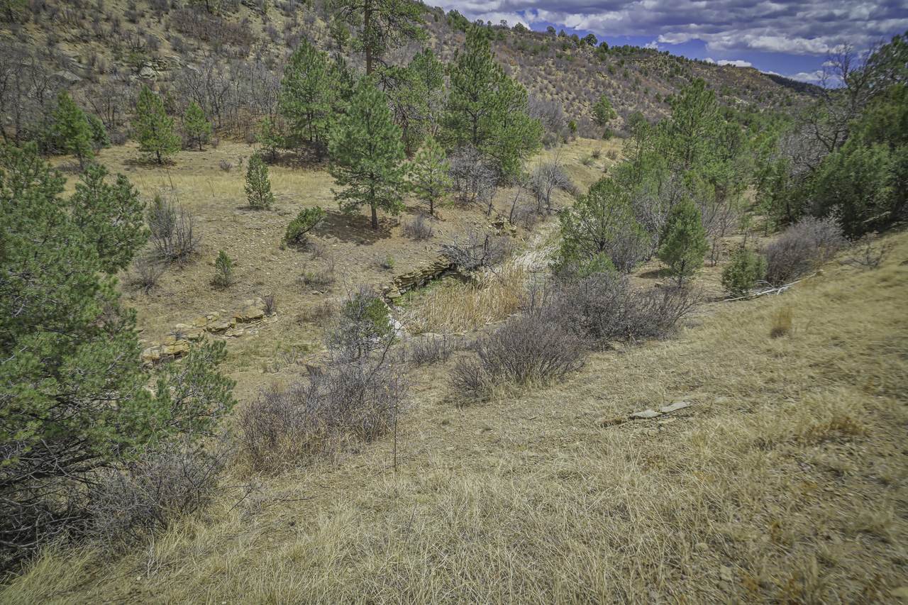 https://bt-photos.global.ssl.fastly.net/spanishpeaks/1280_boomver_1_26-396-2.jpg