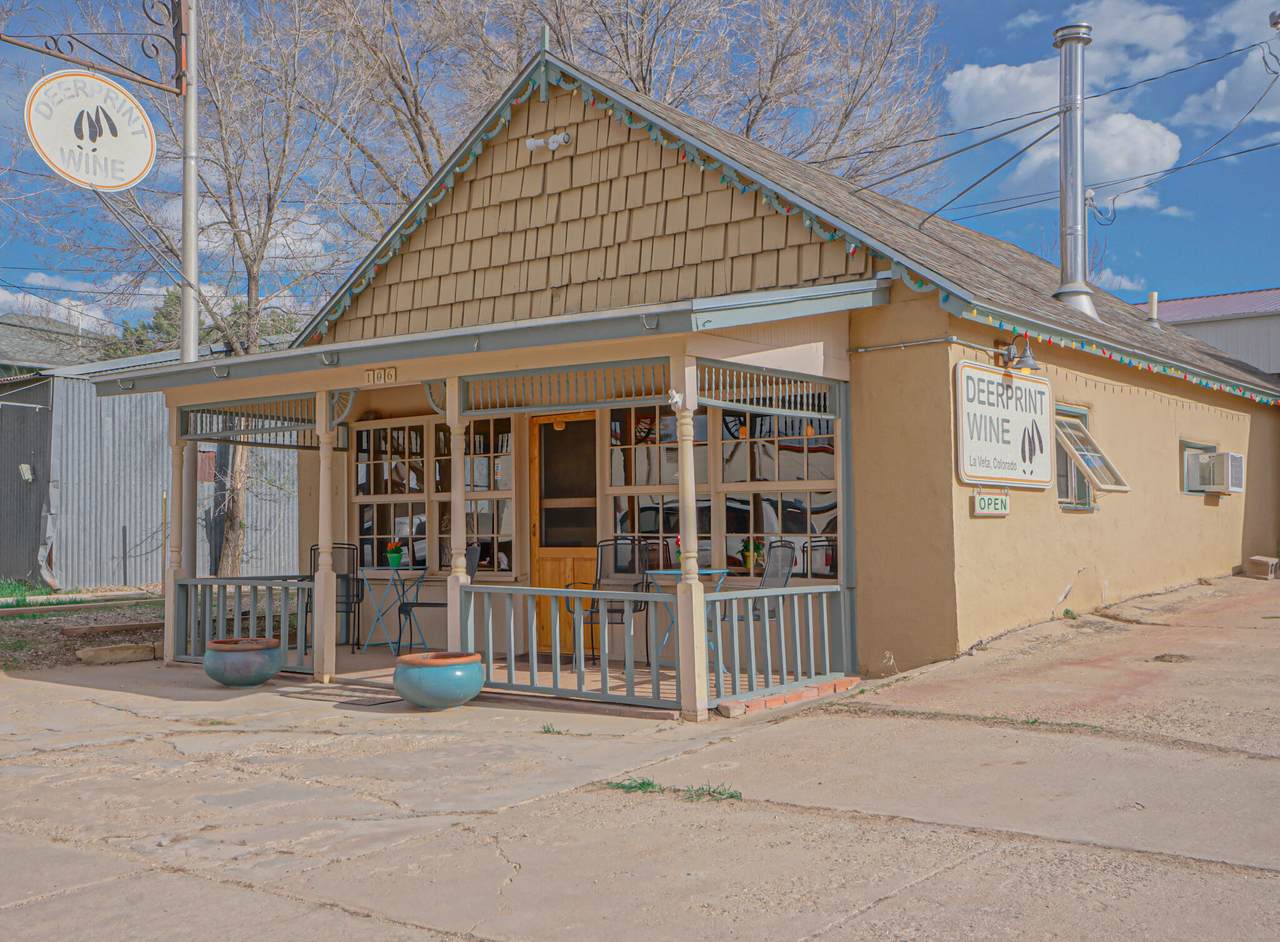 106 Francisco St - Photo 1