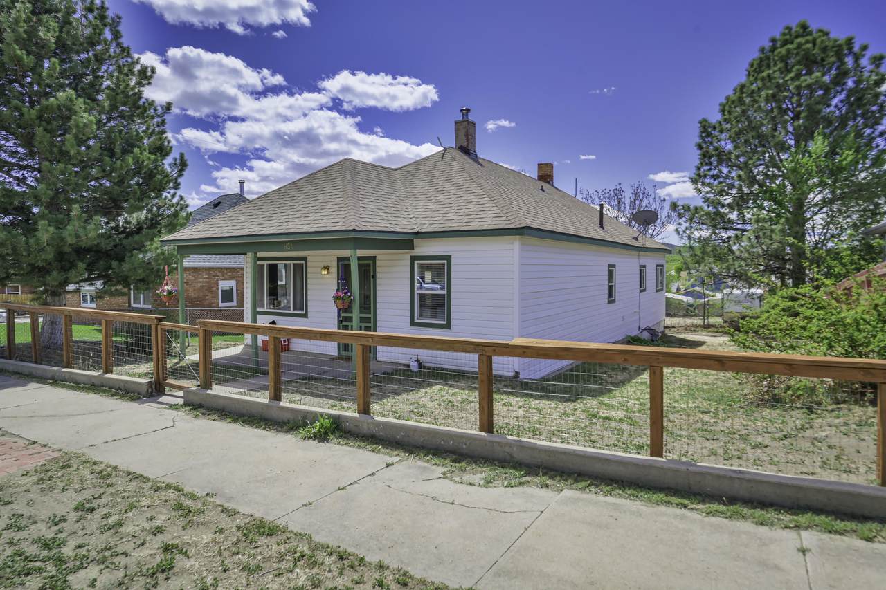 https://bt-photos.global.ssl.fastly.net/spanishpeaks/1280_boomver_1_26-399-2.jpg