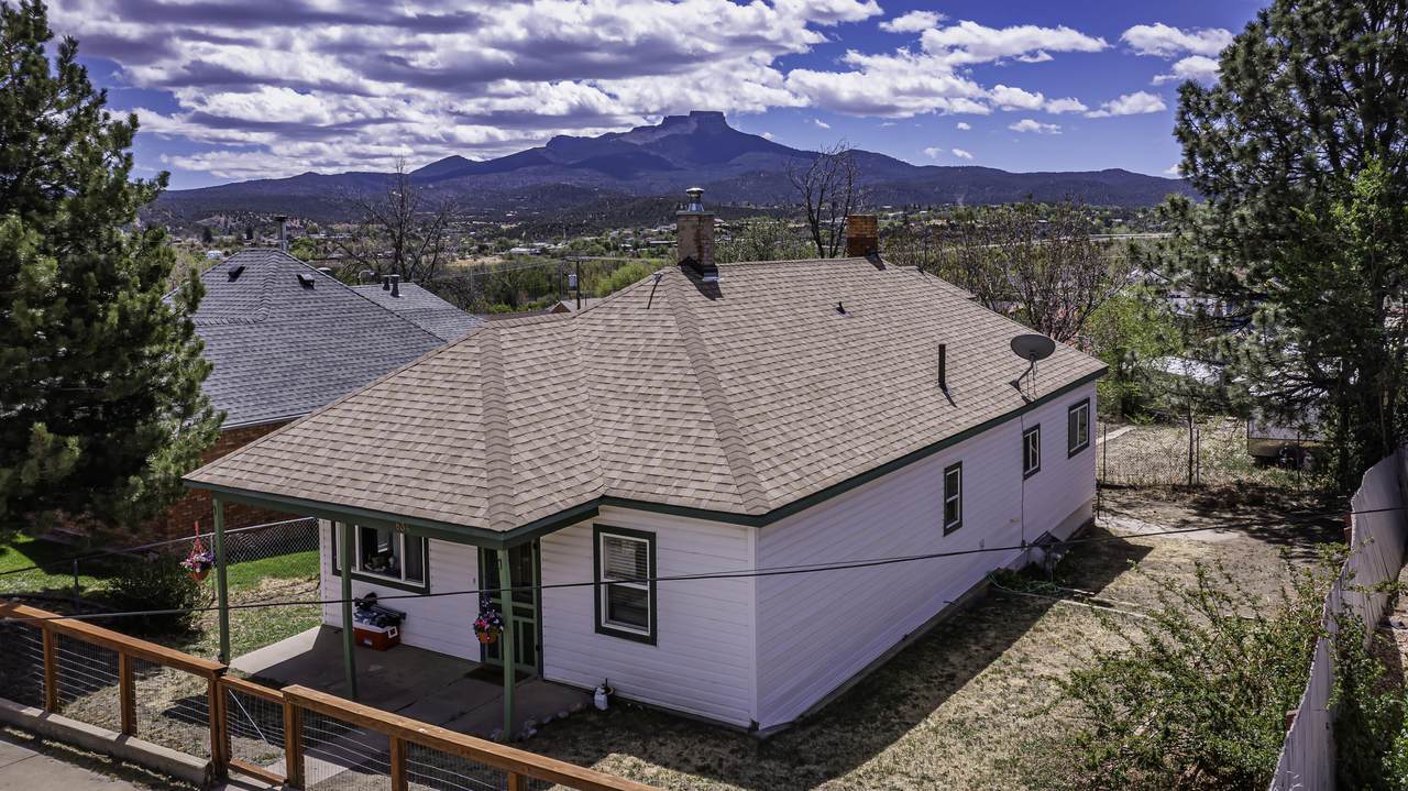 https://bt-photos.global.ssl.fastly.net/spanishpeaks/1280_boomver_1_26-399-2.jpg