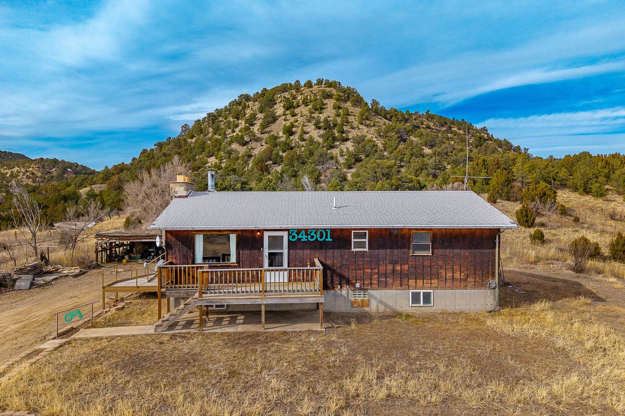 34301 Highway 12 - Photo 1