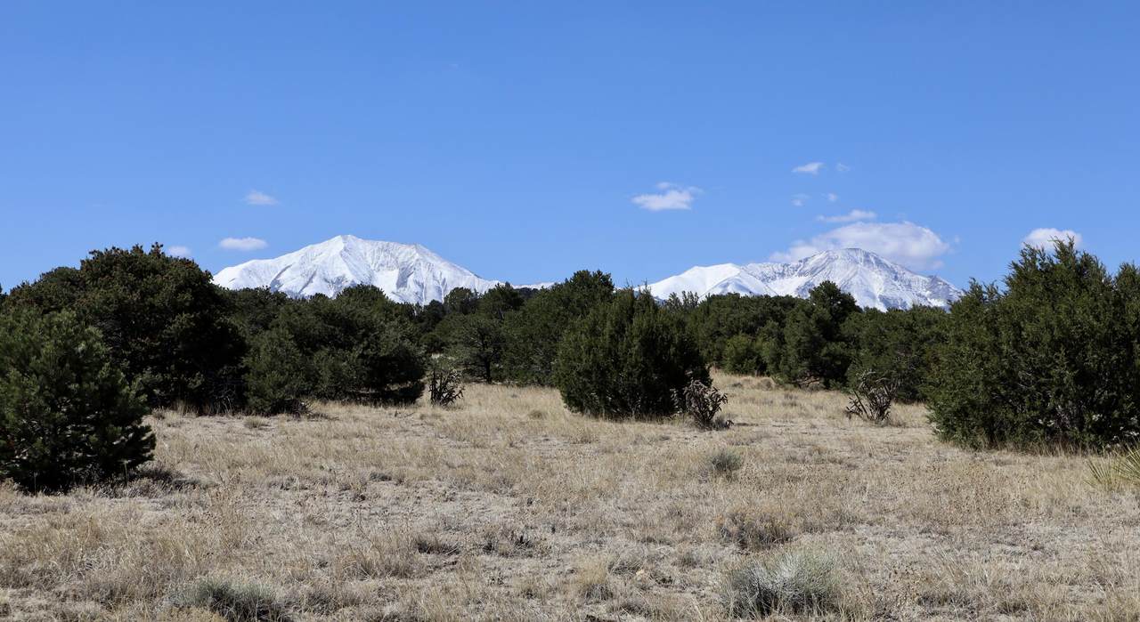  River Ridge Ranch - Photo 1