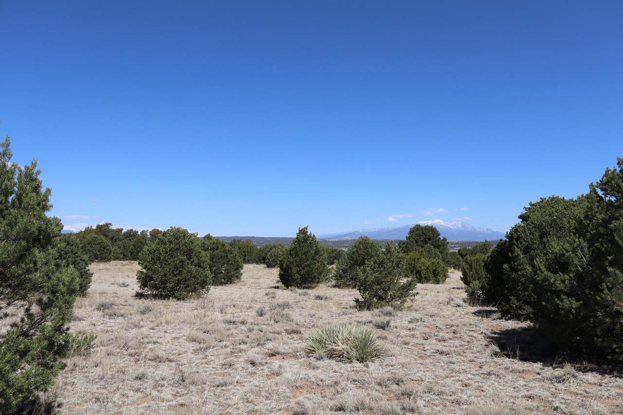 https://bt-photos.global.ssl.fastly.net/spanishpeaks/1280_boomver_1_26-402-2.jpg
