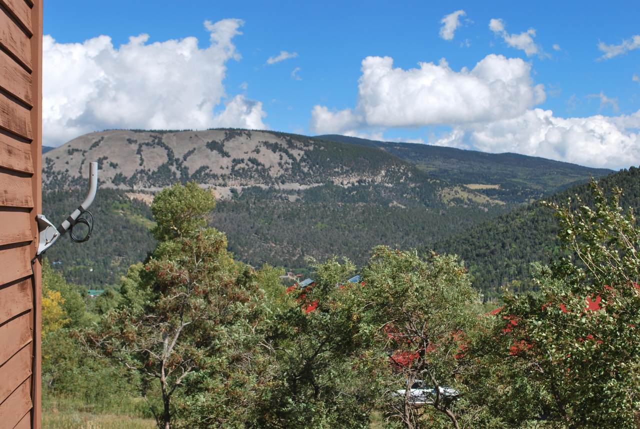https://bt-photos.global.ssl.fastly.net/spanishpeaks/1280_boomver_1_26-403-2.jpg