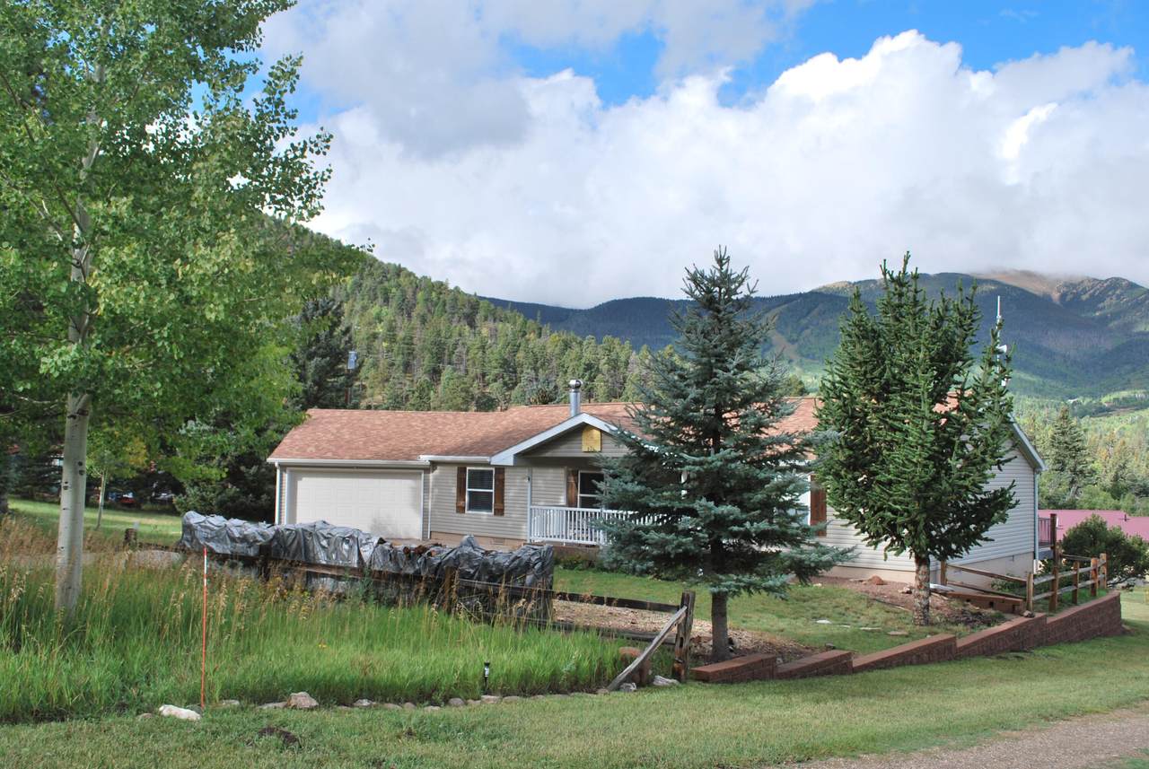 https://bt-photos.global.ssl.fastly.net/spanishpeaks/1280_boomver_1_26-404-2.jpg