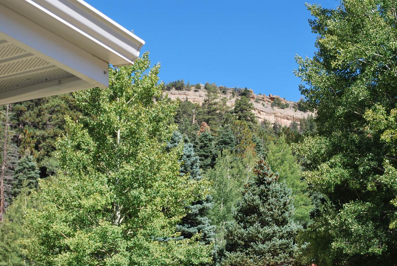 https://bt-photos.global.ssl.fastly.net/spanishpeaks/1280_boomver_1_26-404-2.jpg