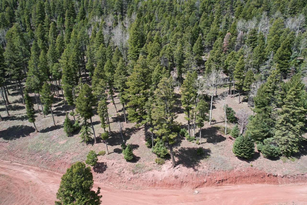 https://bt-photos.global.ssl.fastly.net/spanishpeaks/orig_boomver_1_26-405-2.jpg