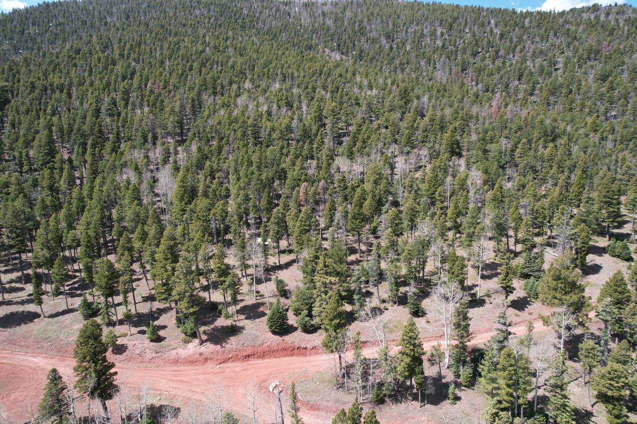 https://bt-photos.global.ssl.fastly.net/spanishpeaks/orig_boomver_1_26-405-2.jpg