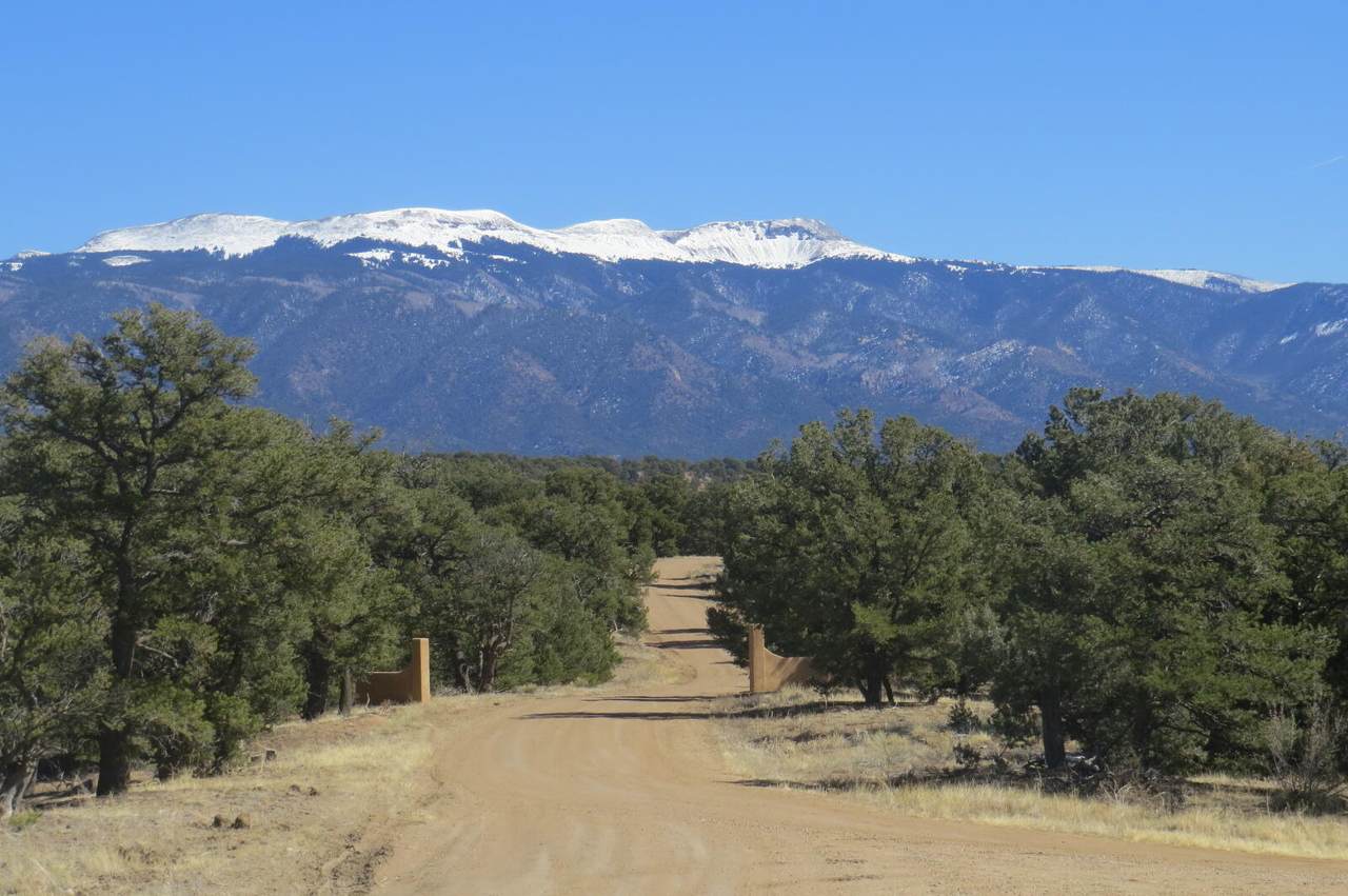 TBD County Road 634.2 - Photo 1