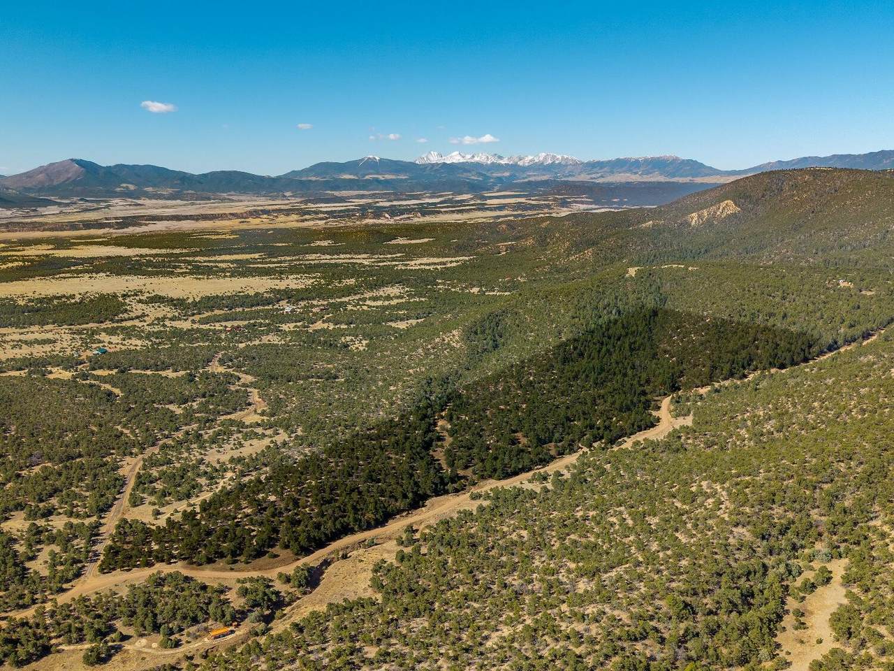 https://bt-photos.global.ssl.fastly.net/spanishpeaks/1280_boomver_1_26-407-2.jpg