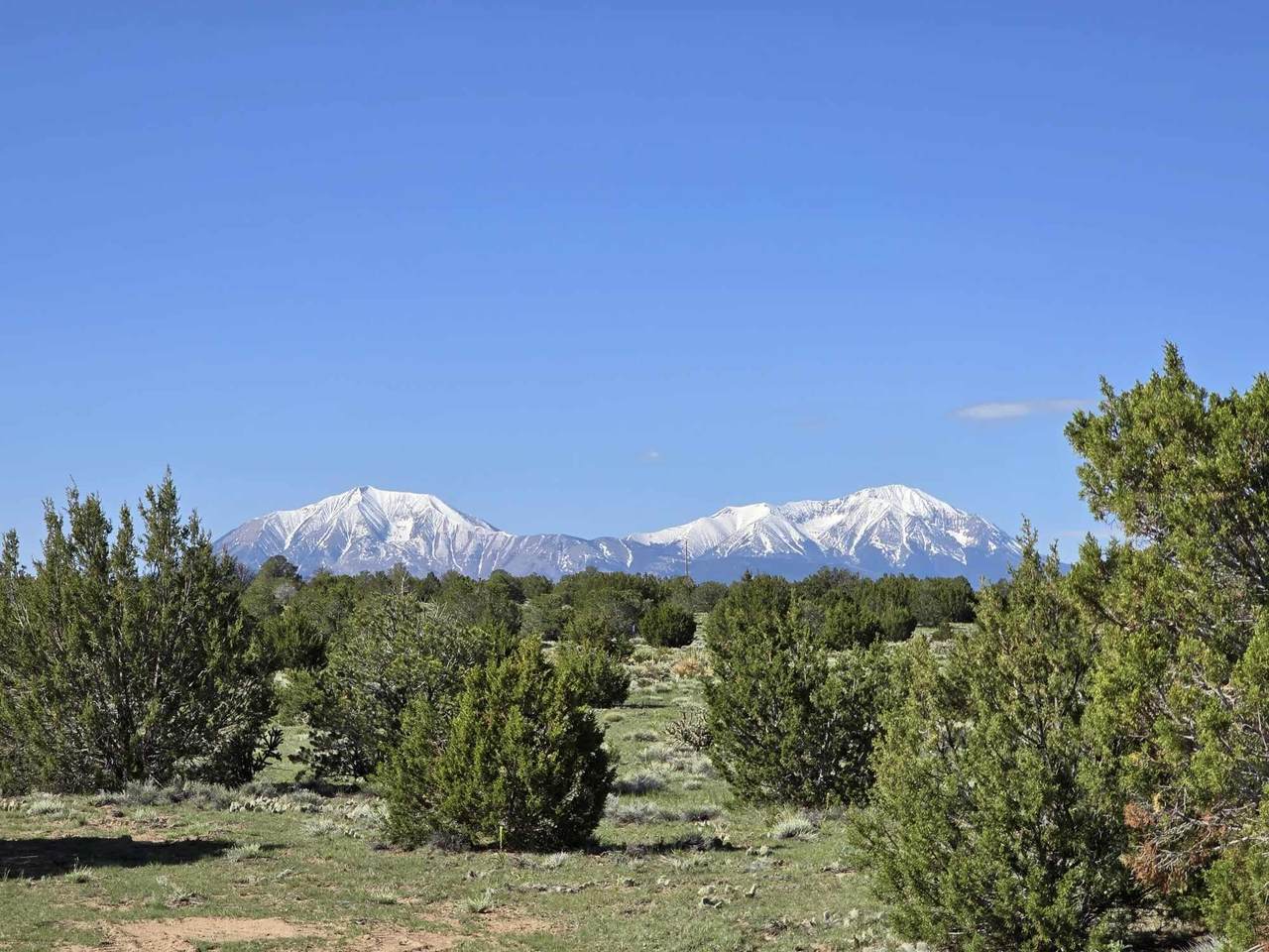 https://bt-photos.global.ssl.fastly.net/spanishpeaks/1280_boomver_1_26-41-2.jpg