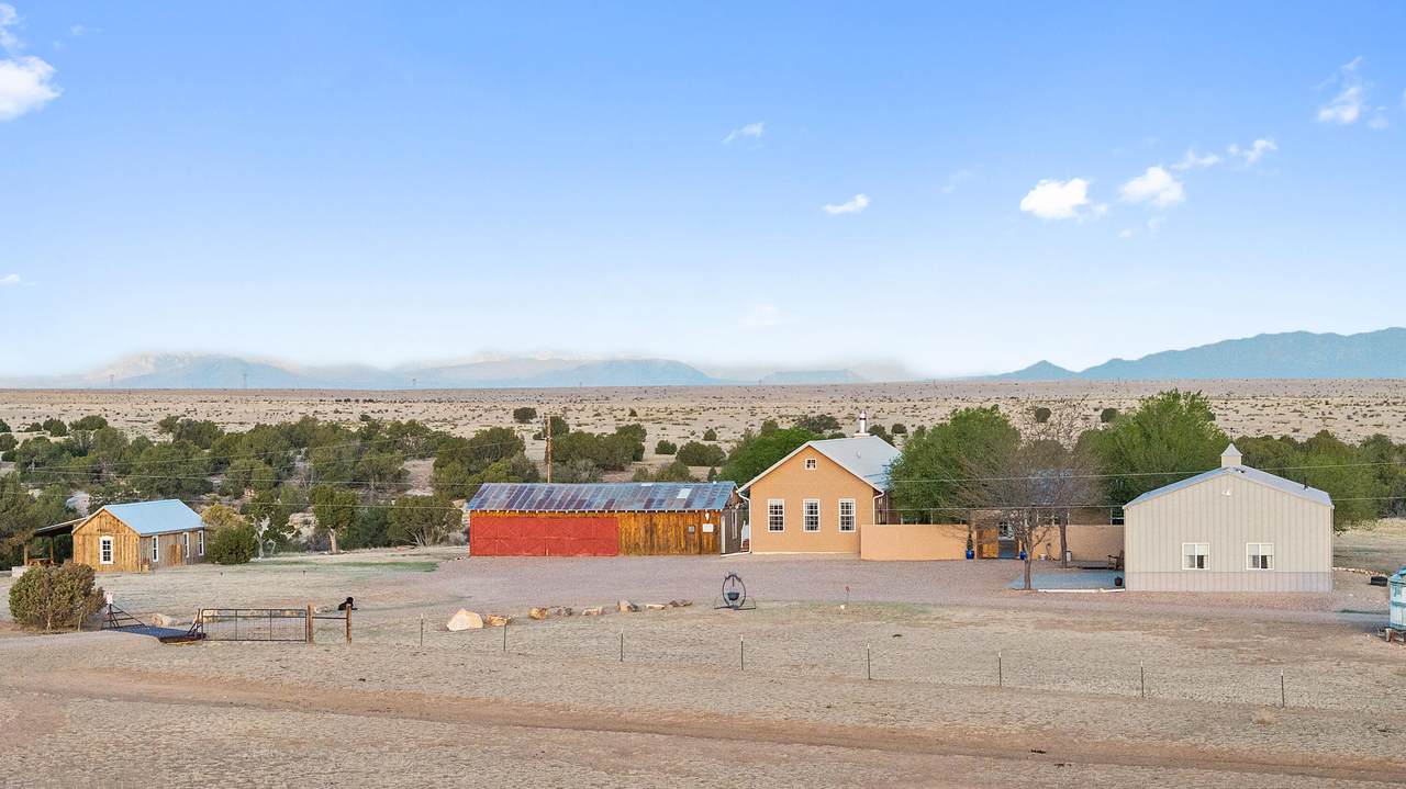 https://bt-photos.global.ssl.fastly.net/spanishpeaks/1280_boomver_1_26-410-2.jpg