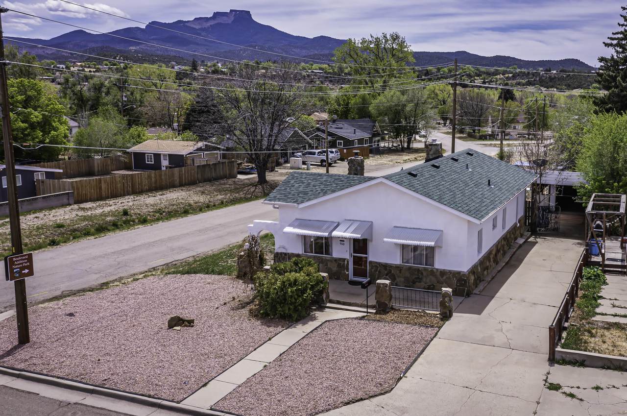https://bt-photos.global.ssl.fastly.net/spanishpeaks/1280_boomver_1_26-411-2.jpg