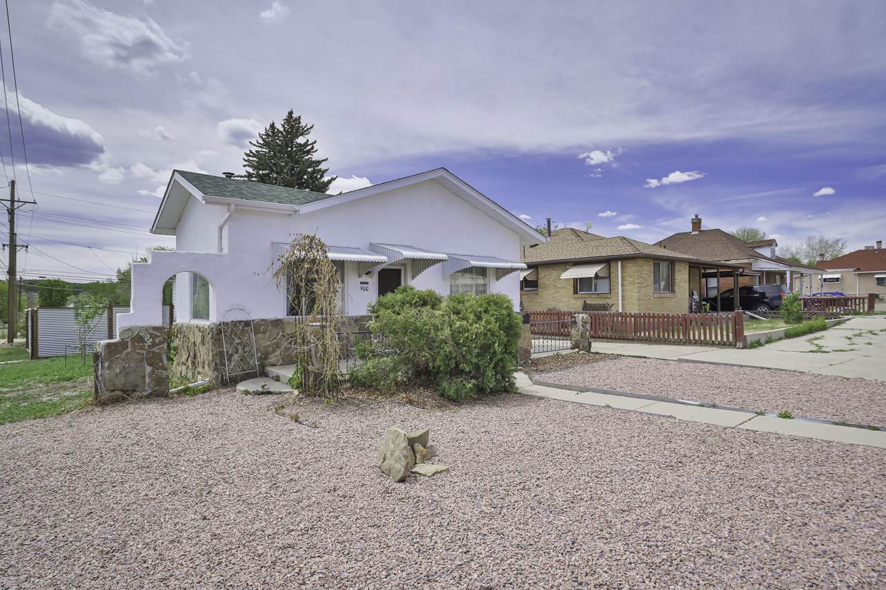 https://bt-photos.global.ssl.fastly.net/spanishpeaks/1280_boomver_1_26-411-2.jpg