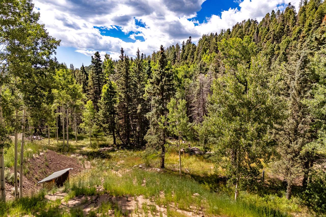 https://bt-photos.global.ssl.fastly.net/spanishpeaks/1280_boomver_1_26-415-2.jpg