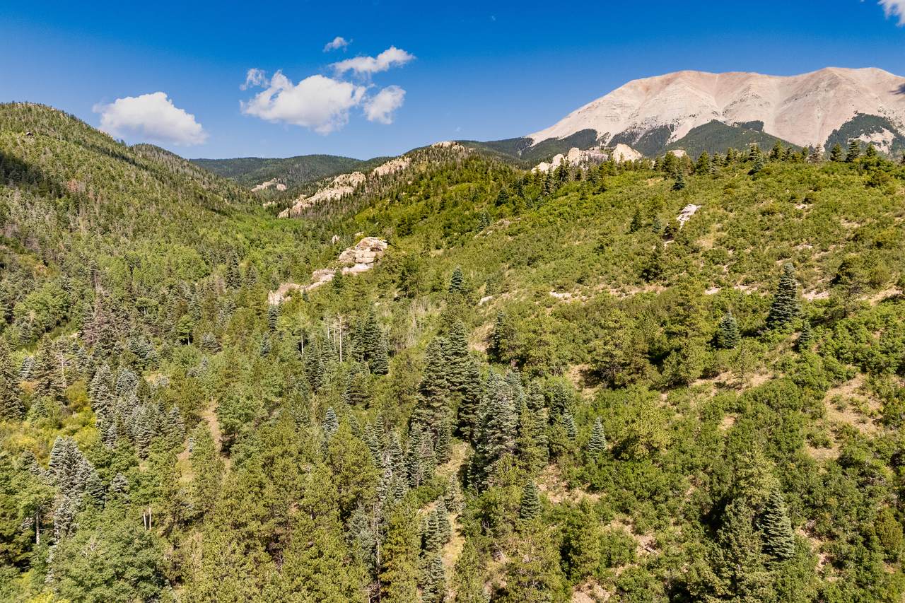 https://bt-photos.global.ssl.fastly.net/spanishpeaks/1280_boomver_1_26-415-2.jpg