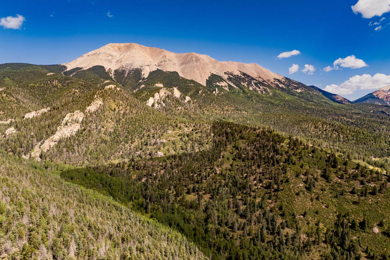 https://bt-photos.global.ssl.fastly.net/spanishpeaks/1280_boomver_1_26-415-2.jpg