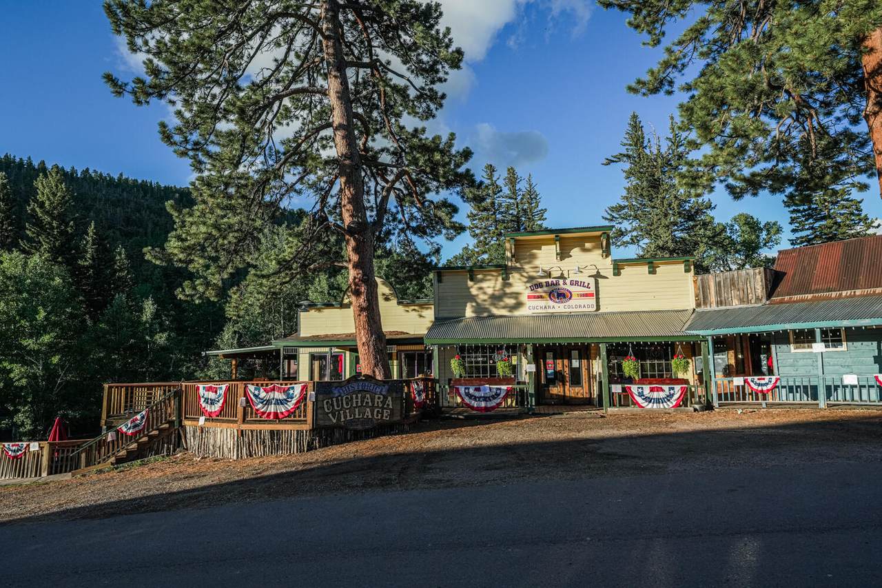https://bt-photos.global.ssl.fastly.net/spanishpeaks/1280_boomver_1_26-417-2.jpg