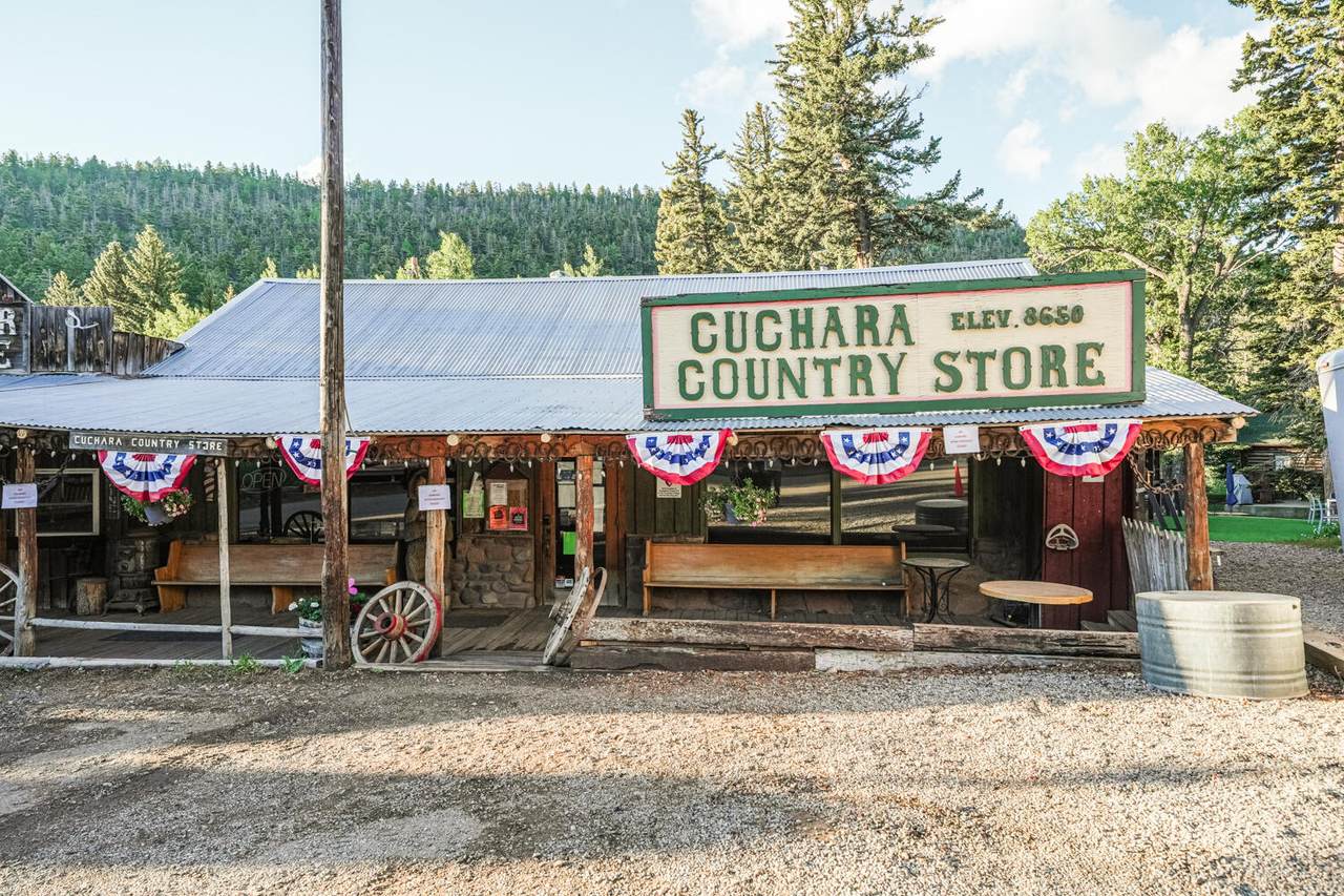https://bt-photos.global.ssl.fastly.net/spanishpeaks/1280_boomver_1_26-417-2.jpg