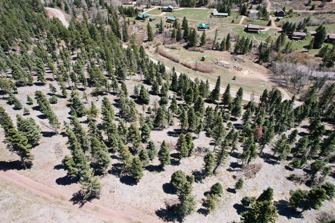 https://bt-photos.global.ssl.fastly.net/spanishpeaks/orig_boomver_1_26-421-2.jpg