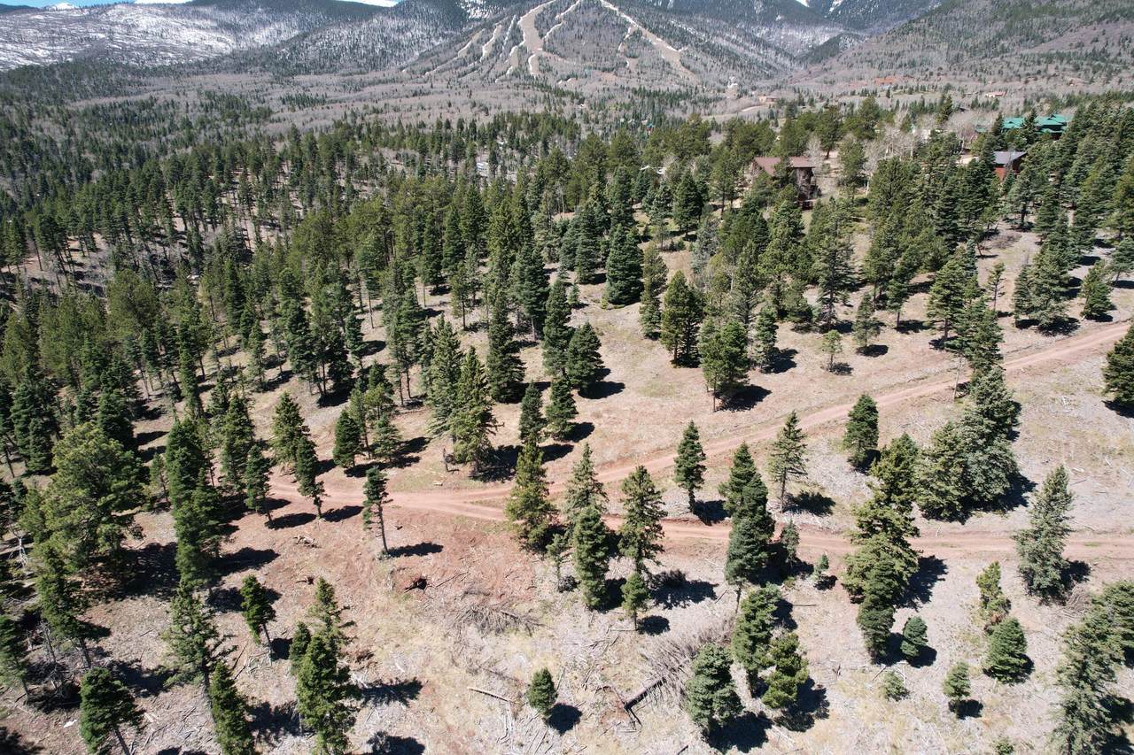 https://bt-photos.global.ssl.fastly.net/spanishpeaks/orig_boomver_1_26-421-2.jpg