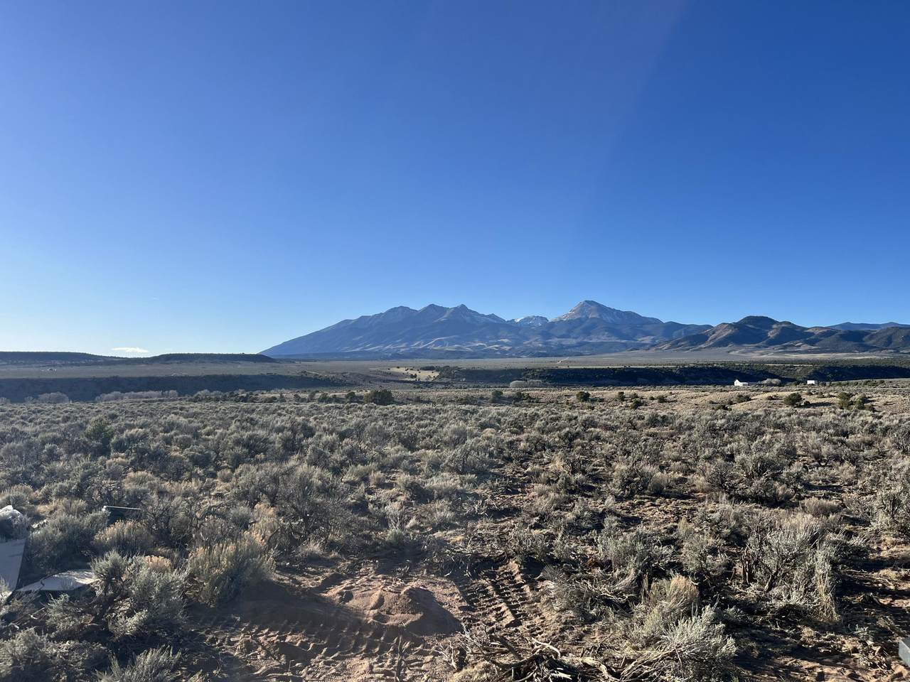 https://bt-photos.global.ssl.fastly.net/spanishpeaks/1280_boomver_1_26-422-2.jpg
