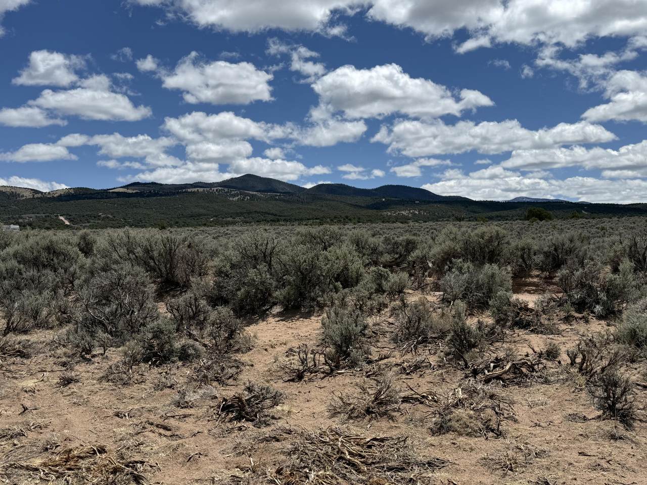 https://bt-photos.global.ssl.fastly.net/spanishpeaks/1280_boomver_1_26-422-2.jpg