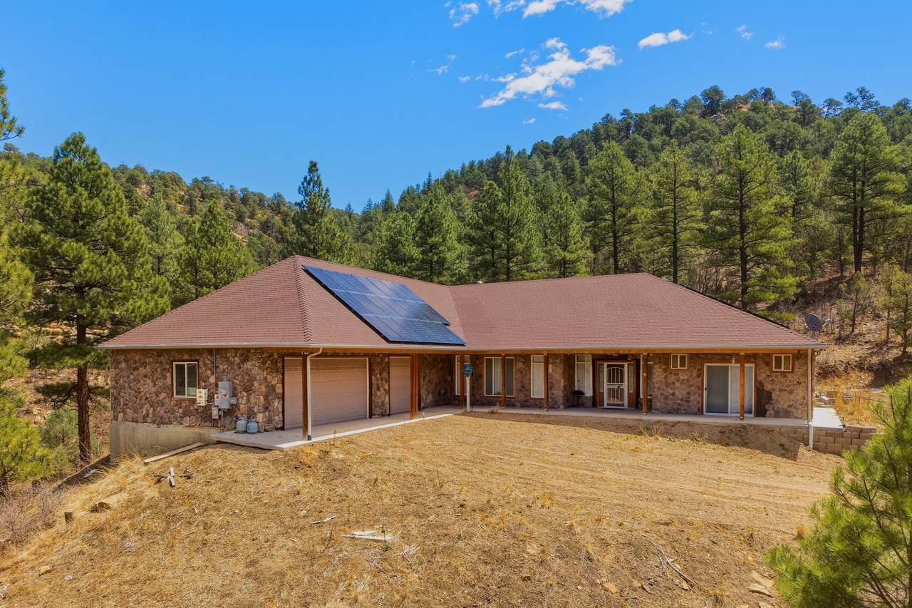 7880 Old Sopris Rd - Photo 1