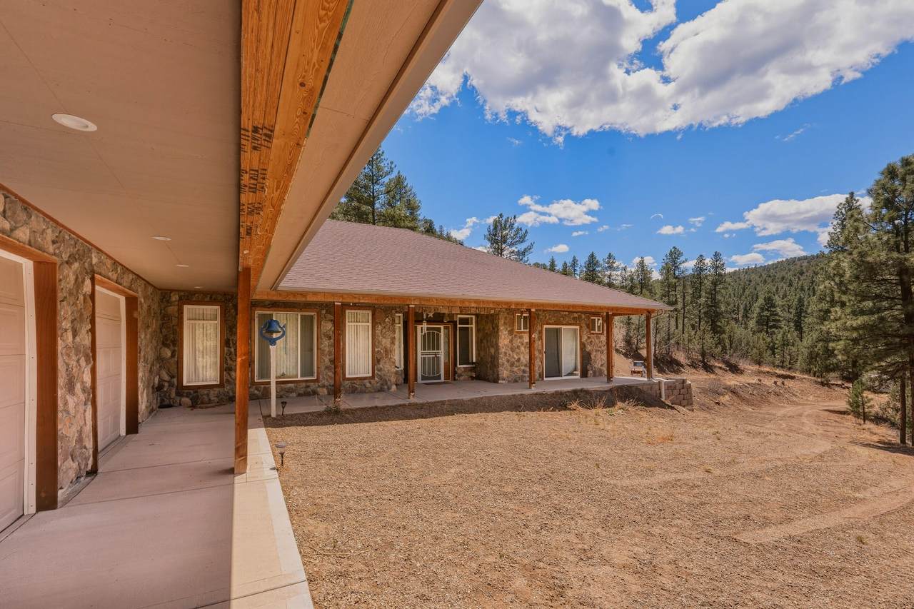https://bt-photos.global.ssl.fastly.net/spanishpeaks/1280_boomver_1_26-427-2.jpg