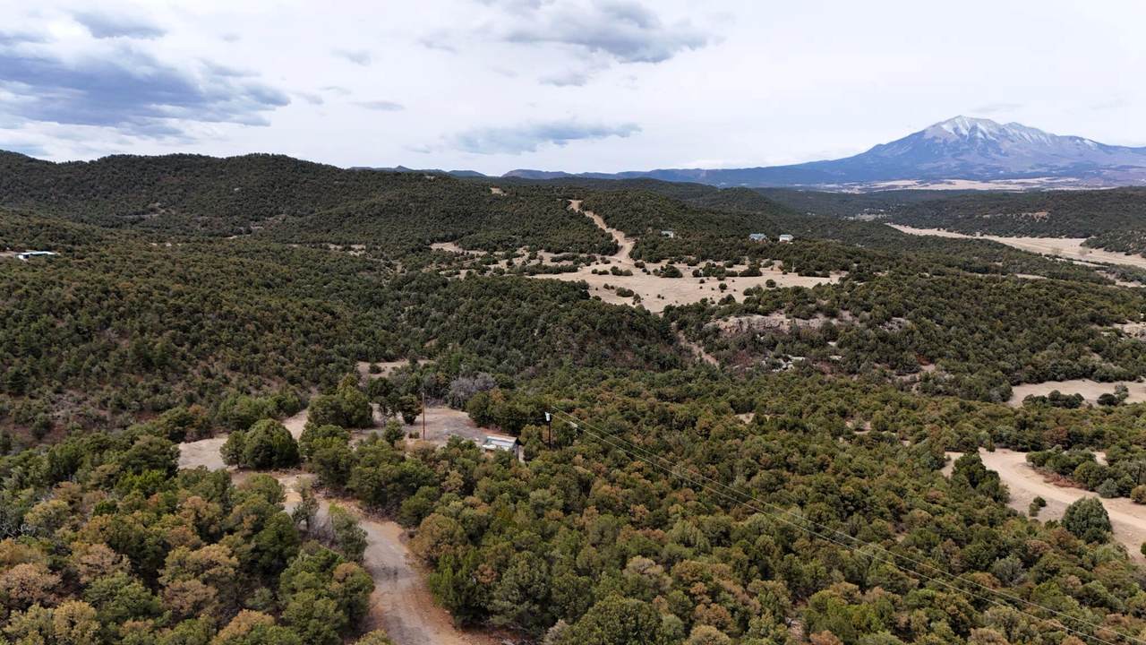 https://bt-photos.global.ssl.fastly.net/spanishpeaks/1280_boomver_1_26-428-2.jpg
