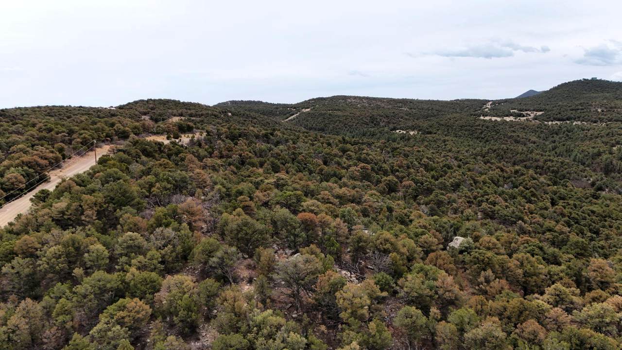 https://bt-photos.global.ssl.fastly.net/spanishpeaks/1280_boomver_1_26-428-2.jpg