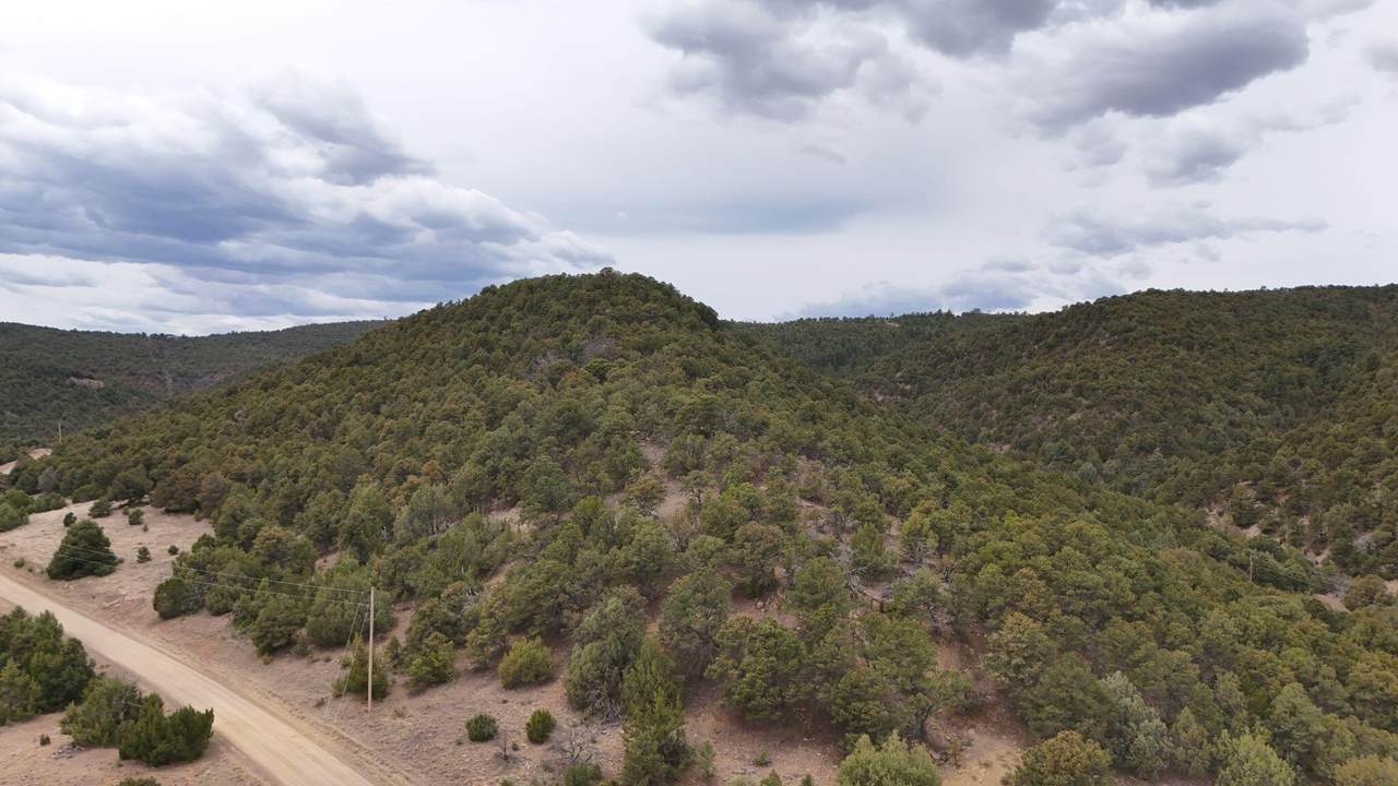 https://bt-photos.global.ssl.fastly.net/spanishpeaks/1280_boomver_1_26-429-2.jpg
